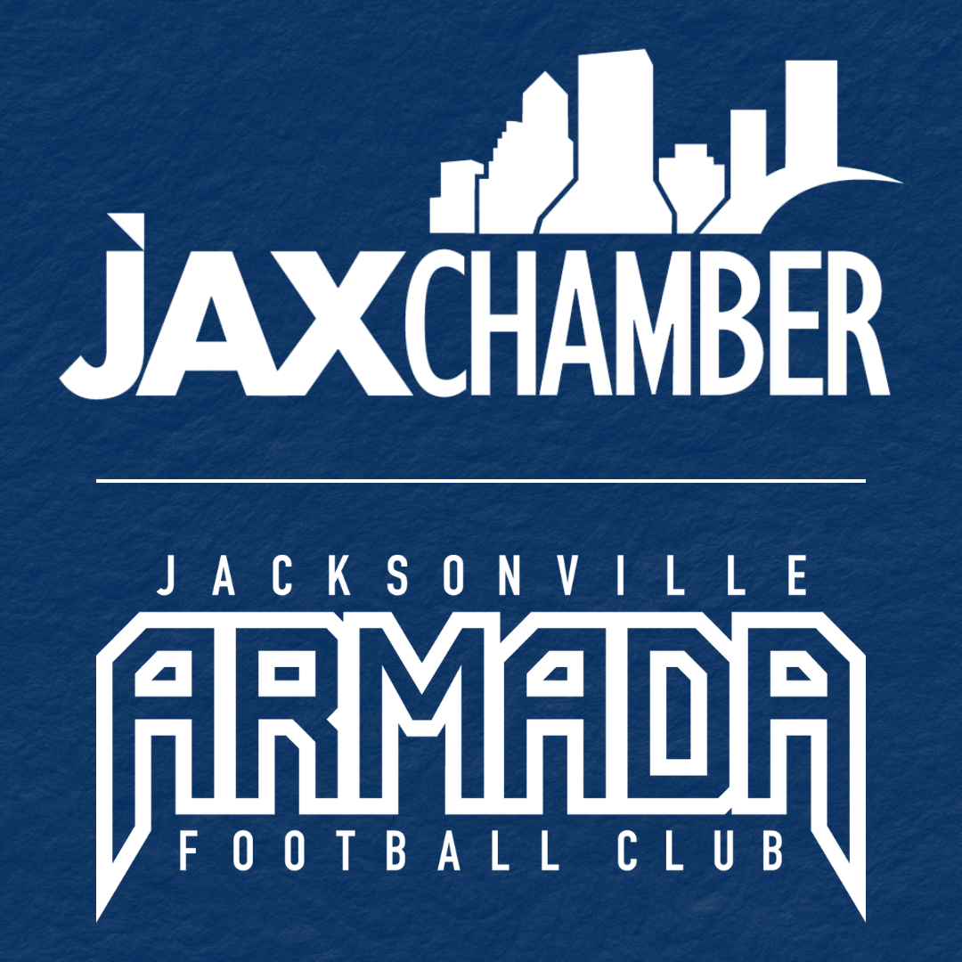 News Jacksonville Armada FC